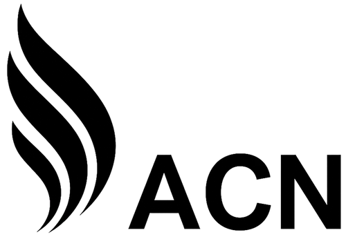 ACN