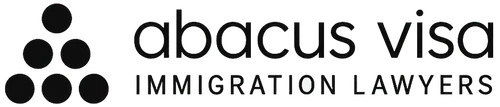 Abacus Visa Immigration Lawyers