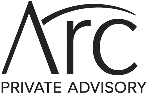 Arc Private Advisory