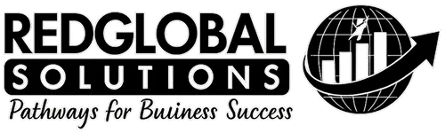 Red Global Solutions