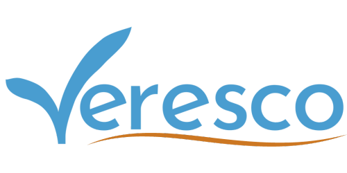 Veresco Logo